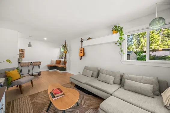 102 240 Mahon Avenue, North Vancouver For Sale - image 7