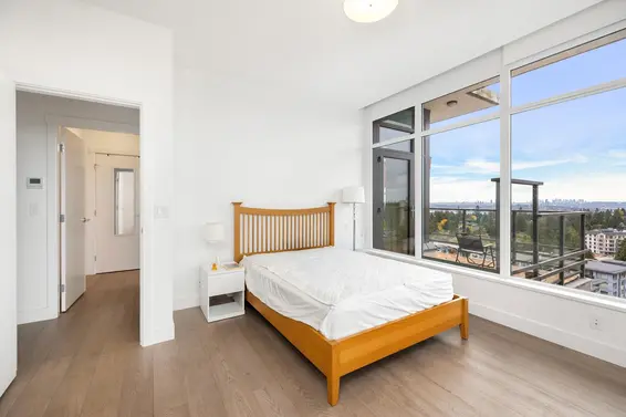 1203 1210 East 27th Street, North Vancouver For Sale - image 10