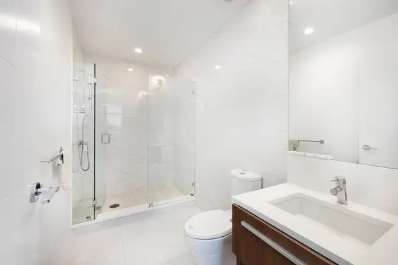 1203 1210 East 27th Street, North Vancouver For Sale - image 11