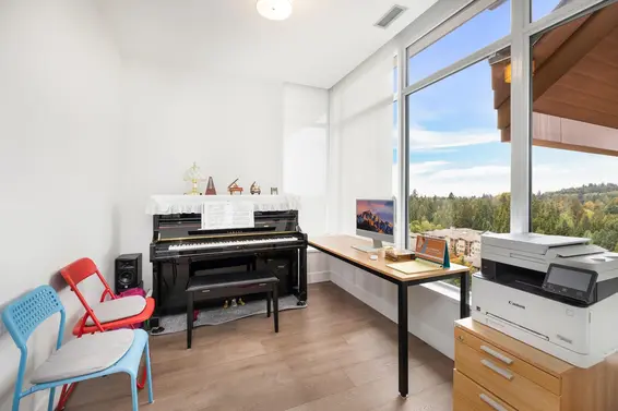 1203 1210 East 27th Street, North Vancouver For Sale - image 12