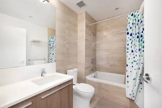 1203 1210 East 27th Street, North Vancouver For Sale - image 13