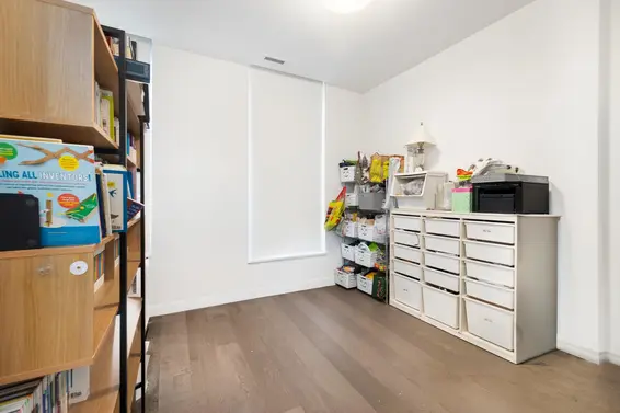 1203 1210 East 27th Street, North Vancouver For Sale - image 14