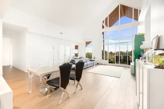 1203 1210 East 27th Street, North Vancouver For Sale - image 17