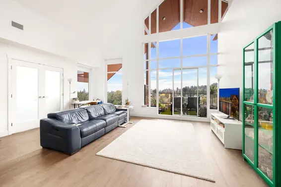 1203 1210 East 27th Street, North Vancouver For Sale - image 18