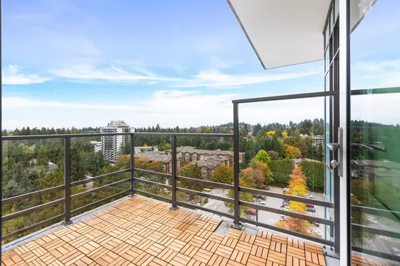 1203 1210 East 27th Street, North Vancouver For Sale - image 2