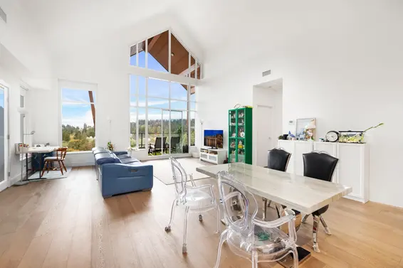 1203 1210 East 27th Street, North Vancouver For Sale - image 20