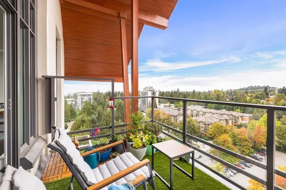 1203 1210 East 27th Street, North Vancouver For Sale - image 22