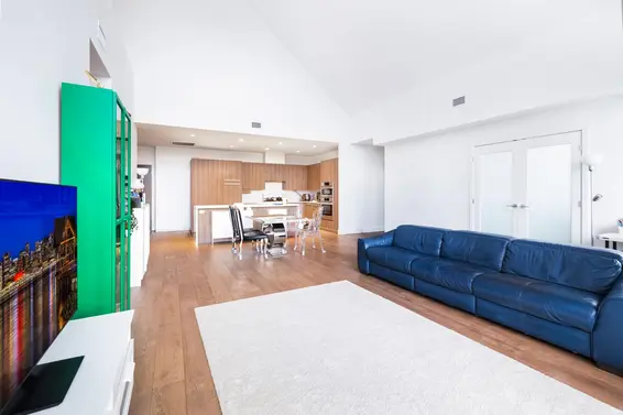 1203 1210 East 27th Street, North Vancouver For Sale - image 24