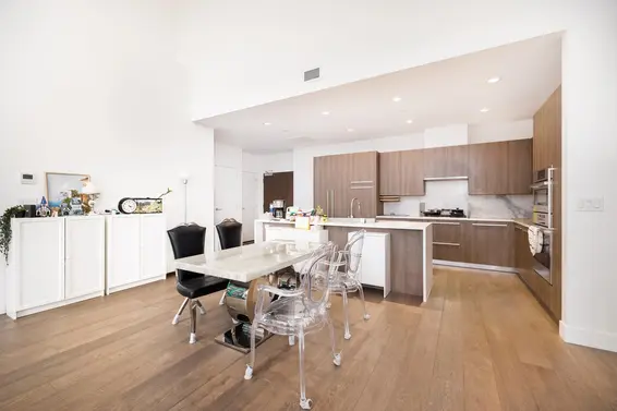 1203 1210 East 27th Street, North Vancouver For Sale - image 25