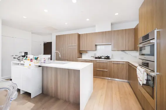 1203 1210 East 27th Street, North Vancouver For Sale - image 26