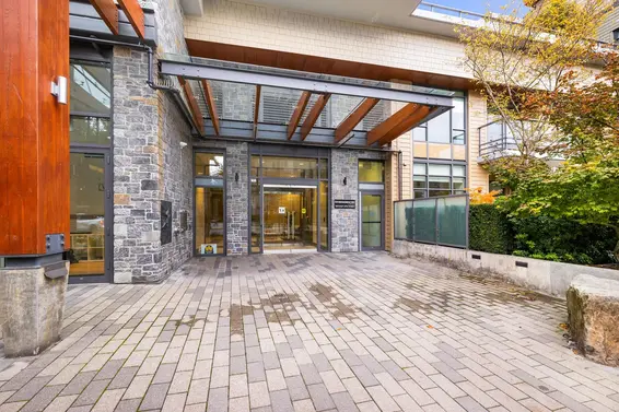 1203 1210 East 27th Street, North Vancouver For Sale - image 29
