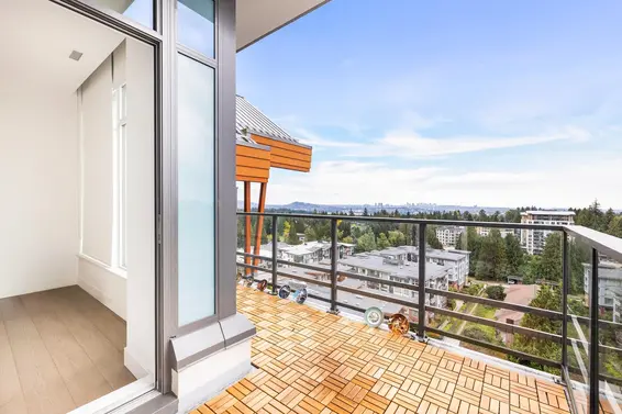 1203 1210 East 27th Street, North Vancouver For Sale - image 3