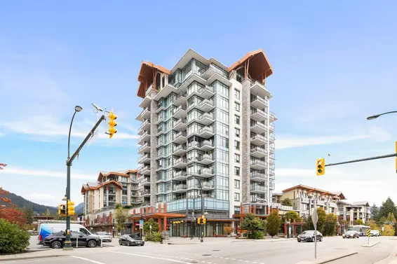 1203 1210 East 27th Street, North Vancouver For Sale - image 30