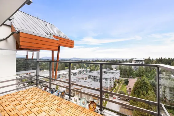 1203 1210 East 27th Street, North Vancouver For Sale - image 4