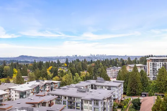 1203 1210 East 27th Street, North Vancouver For Sale - image 6