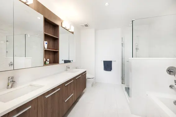 1203 1210 East 27th Street, North Vancouver For Sale - image 8