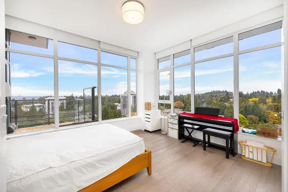 1203 1210 East 27th Street, North Vancouver For Sale - image 9