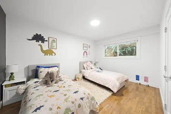 5540 Greenleaf Road, Vancouver For Sale - image 10