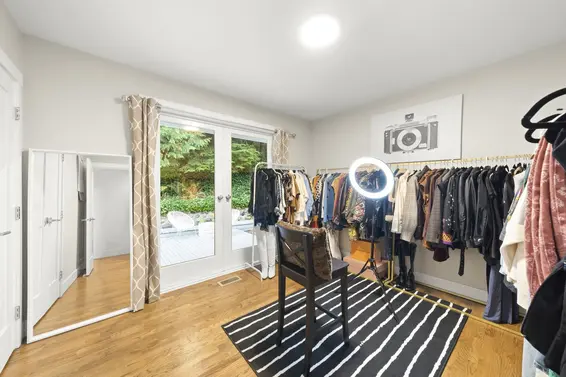 5540 Greenleaf Road, Vancouver For Sale - image 11
