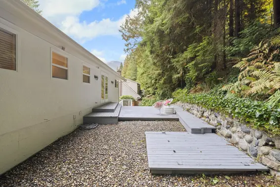 5540 Greenleaf Road, Vancouver For Sale - image 12