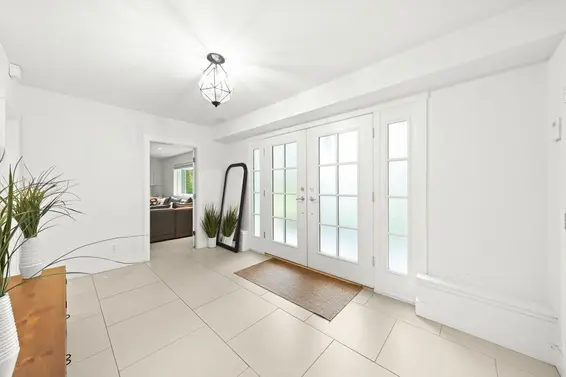 5540 Greenleaf Road, Vancouver For Sale - image 13