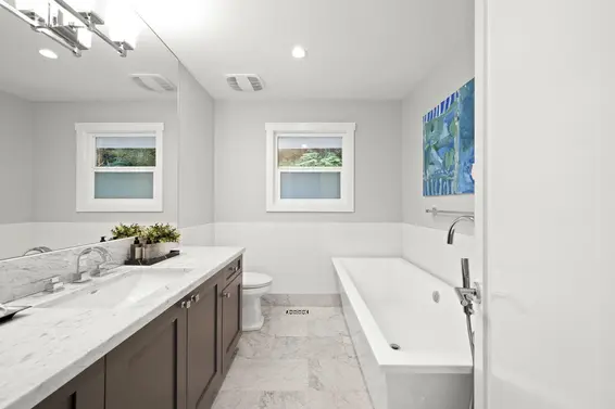 5540 Greenleaf Road, Vancouver For Sale - image 15