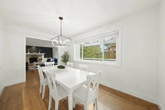 5540 Greenleaf Road, Vancouver For Sale - image 16