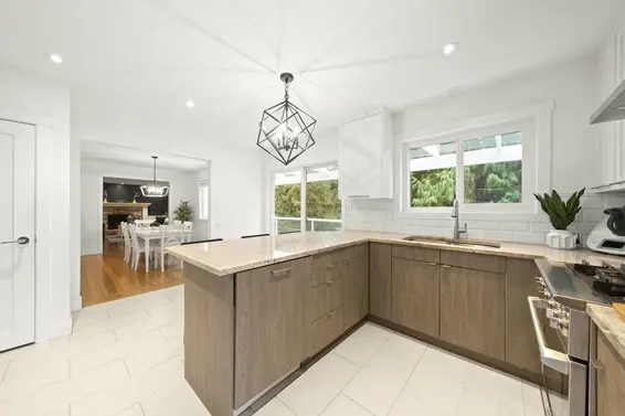 5540 Greenleaf Road, Vancouver For Sale - image 17