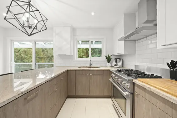 5540 Greenleaf Road, Vancouver For Sale - image 18