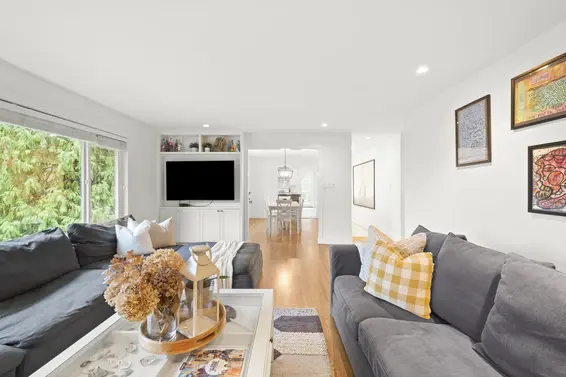 5540 Greenleaf Road, Vancouver For Sale - image 19