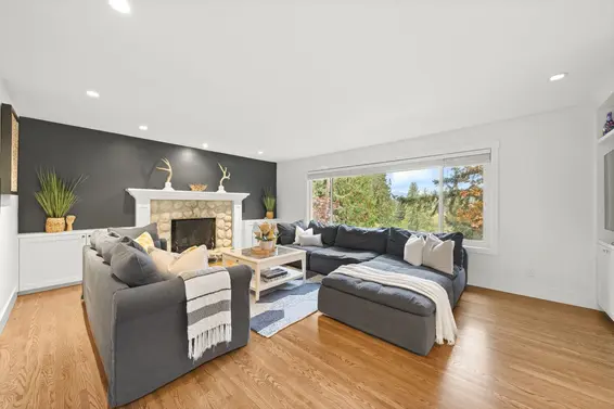5540 Greenleaf Road, Vancouver For Sale - image 20