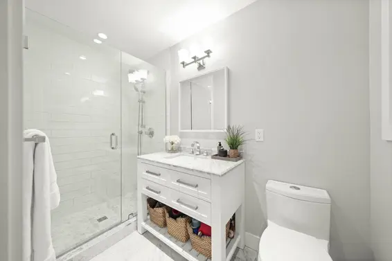 5540 Greenleaf Road, Vancouver For Sale - image 21