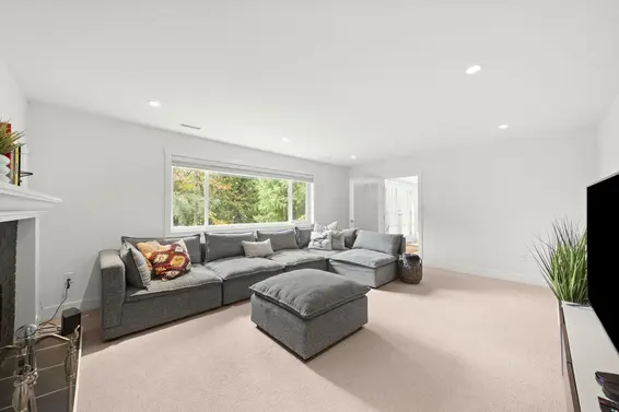 5540 Greenleaf Road, Vancouver For Sale - image 22