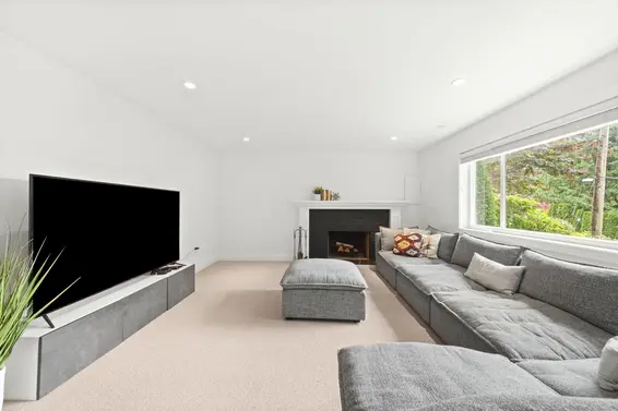 5540 Greenleaf Road, Vancouver For Sale - image 23