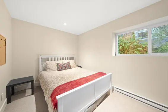 5540 Greenleaf Road, Vancouver For Sale - image 26