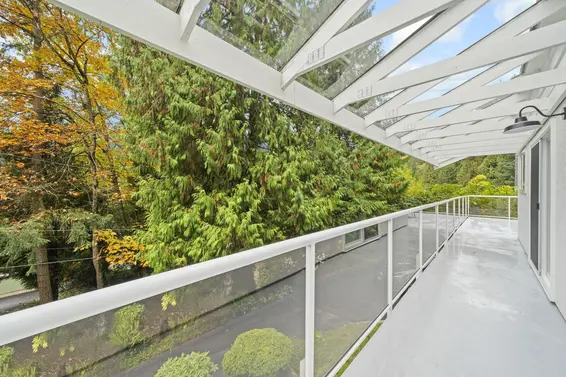 5540 Greenleaf Road, Vancouver For Sale - image 27