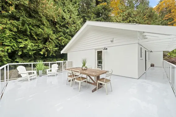 5540 Greenleaf Road, Vancouver For Sale - image 28