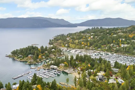 5540 Greenleaf Road, Vancouver For Sale - image 29