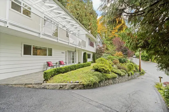 5540 Greenleaf Road, Vancouver For Sale - image 30
