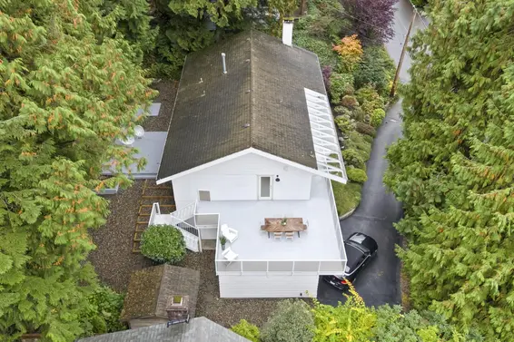 5540 Greenleaf Road, Vancouver For Sale - image 31