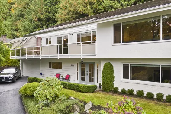 5540 Greenleaf Road, Vancouver For Sale - image 32