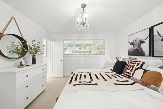 5540 Greenleaf Road, Vancouver For Sale - image 6