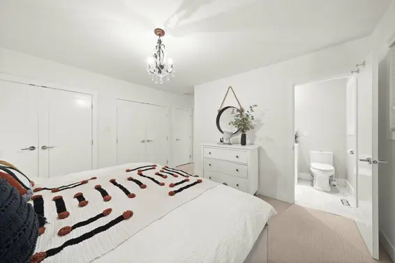 5540 Greenleaf Road, Vancouver For Sale - image 7