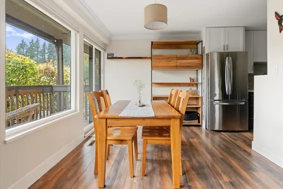 1019 Old Lillooet Road, North Vancouver For Sale - image 10