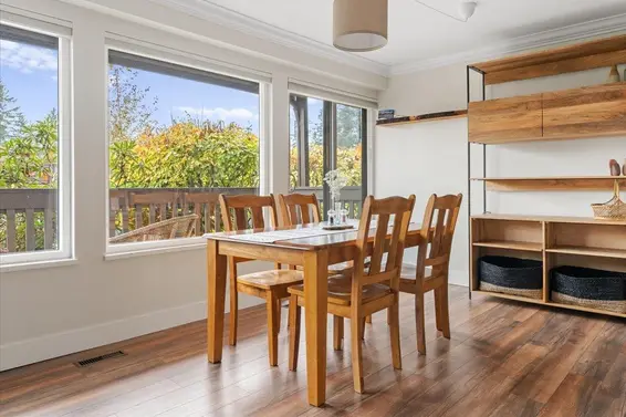 1019 Old Lillooet Road, North Vancouver For Sale - image 11