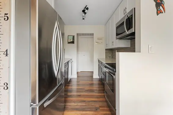 1019 Old Lillooet Road, North Vancouver For Sale - image 13