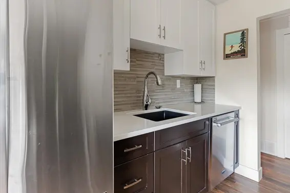 1019 Old Lillooet Road, North Vancouver For Sale - image 14