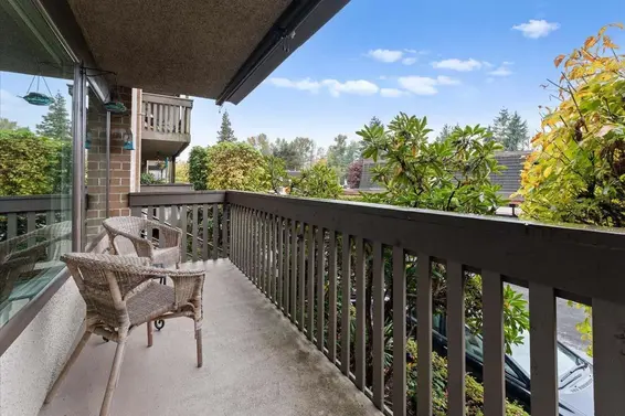 1019 Old Lillooet Road, North Vancouver For Sale - image 15