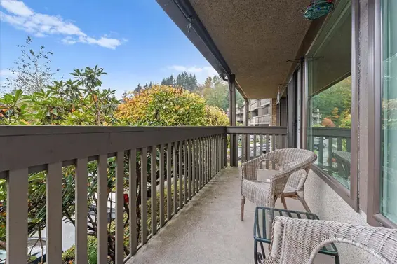 1019 Old Lillooet Road, North Vancouver For Sale - image 16