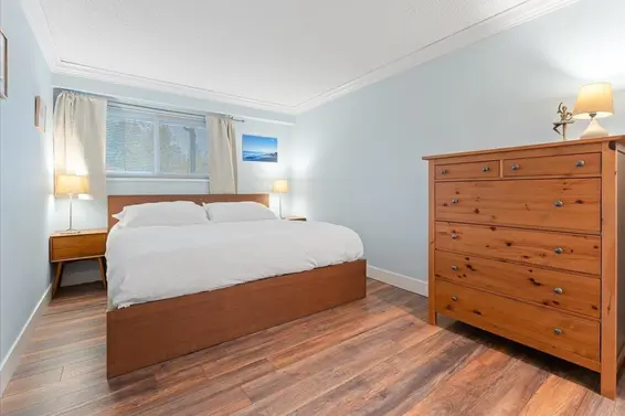 1019 Old Lillooet Road, North Vancouver For Sale - image 17